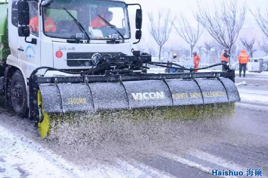 微信圖片_20200108111236.jpg 微信圖片_20200108111236.jpg