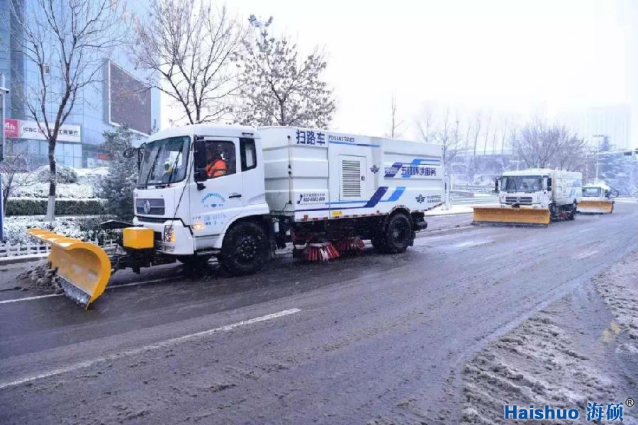 微信圖片_20200108111238.jpg 微信圖片_20200108111238.jpg