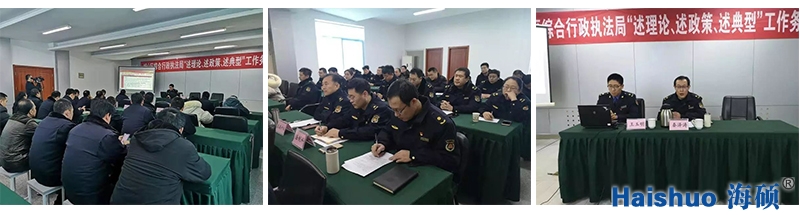 未標(biāo)題-12.jpg 未標(biāo)題-12.jpg