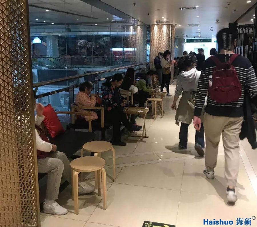 微信圖片_20200224094001_看圖王.jpg 微信圖片_20200224094001_看圖王.jpg