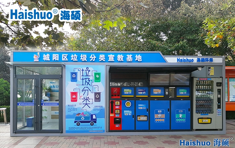 未標題-221_01.jpg 未標題-221_01.jpg