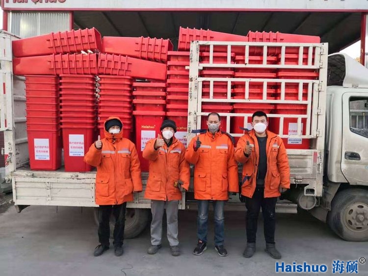 微信圖片_20200210090358.jpg 微信圖片_20200210090358.jpg