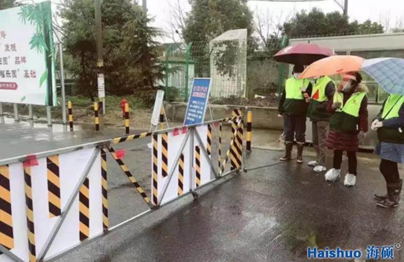 微信圖片_20200302104628.jpg 微信圖片_20200302104628.jpg