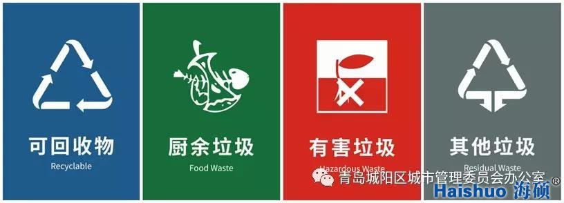 微信圖片_20200317164525.jpg 微信圖片_20200317164525.jpg