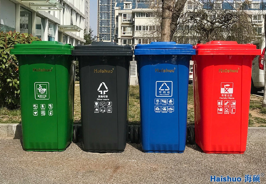 微信圖片_20200320154236.jpg 微信圖片_20200320154236.jpg