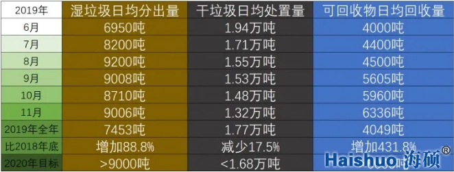 1587083473(1).jpg 1587083473(1).jpg