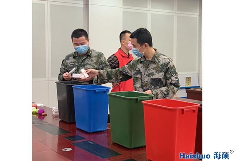 4-24-2.jpg 4-24-2.jpg