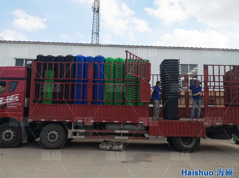 240升塑料桶 環衛垃圾桶.jpg