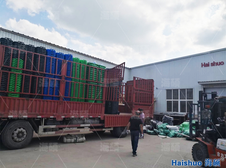 240升塑料桶 環衛垃圾桶.jpg