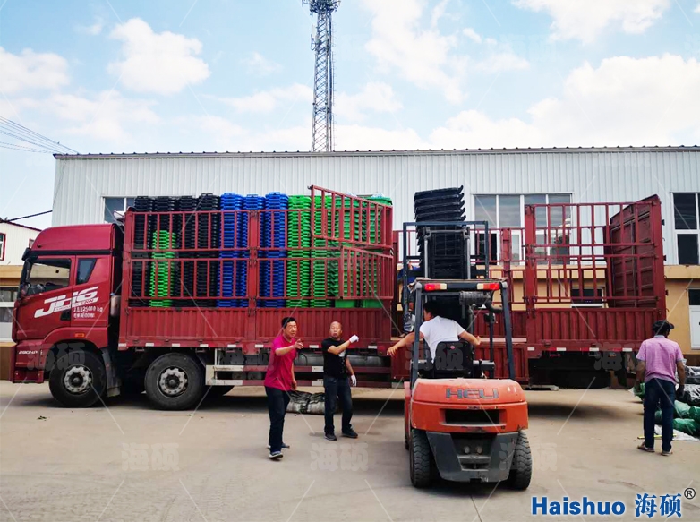 240升塑料桶 環衛垃圾桶.jpg