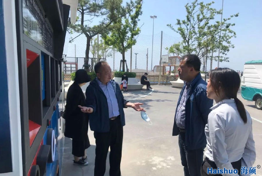 街道垃圾分類宣教中心.jpg 街道垃圾分類宣教中心.jpg