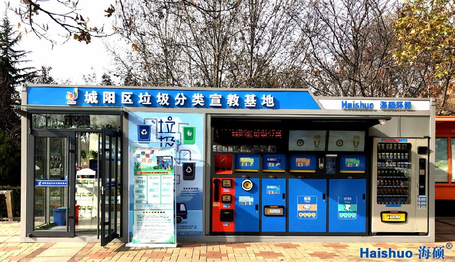 2_副本.jpg 2_副本.jpg