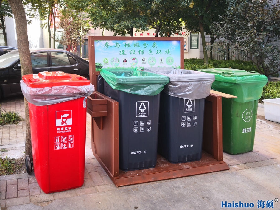 HSXCL-01-(34).jpg HSXCL-01-(34).jpg