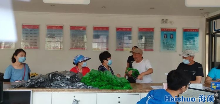 a34be7d0j00qcv3f2001xd200u000e8g00hd0088.jpg a34be7d0j00qcv3f2001xd200u000e8g00hd0088.jpg