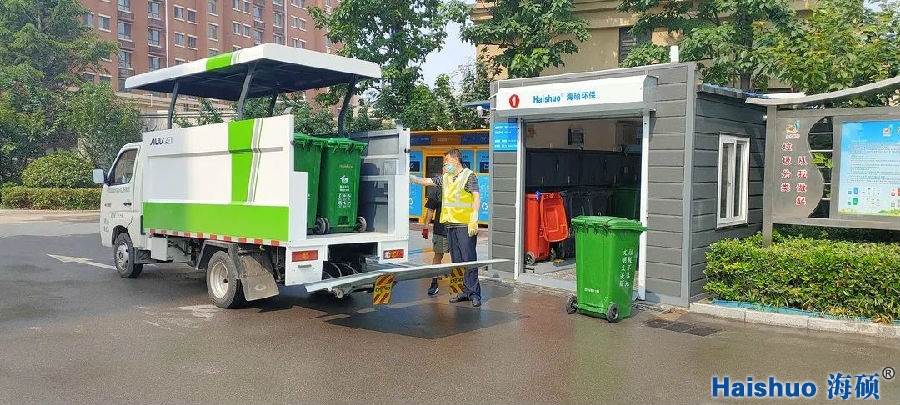 2020_0703_8bda6b9fj00qcv3f20044d200u000dig00hd007t.jpg 2020_0703_8bda6b9fj00qcv3f20044d200u000dig00hd007t.jpg