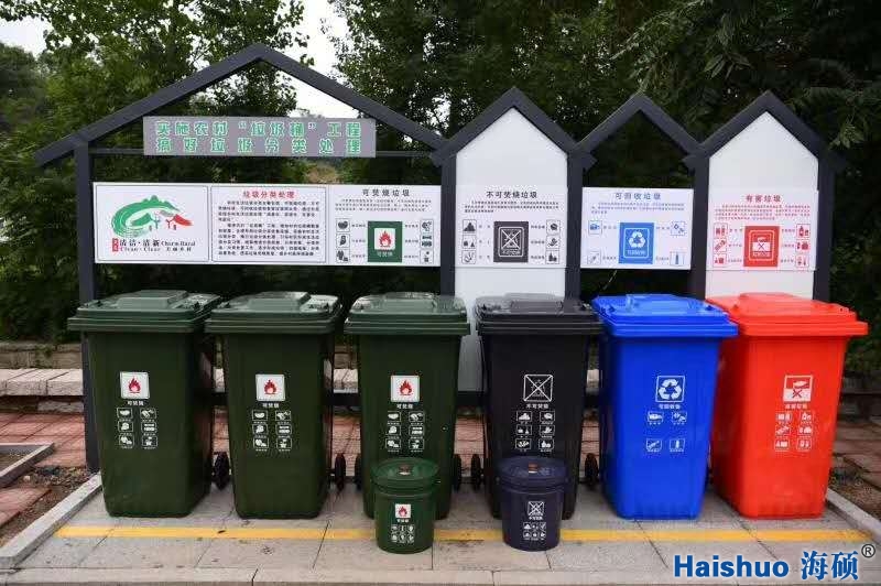 微信圖片_20200709110754.jpg 微信圖片_20200709110754.jpg