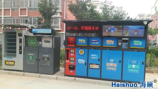 c83d70cf3bc79f3d4753e2aa61a53917738b2981.jpeg c83d70cf3bc79f3d4753e2aa61a53917738b2981.jpeg