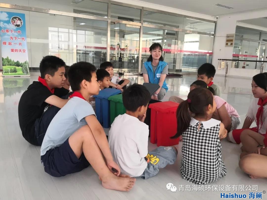 微信圖片_20200716164751.jpg 微信圖片_20200716164751.jpg