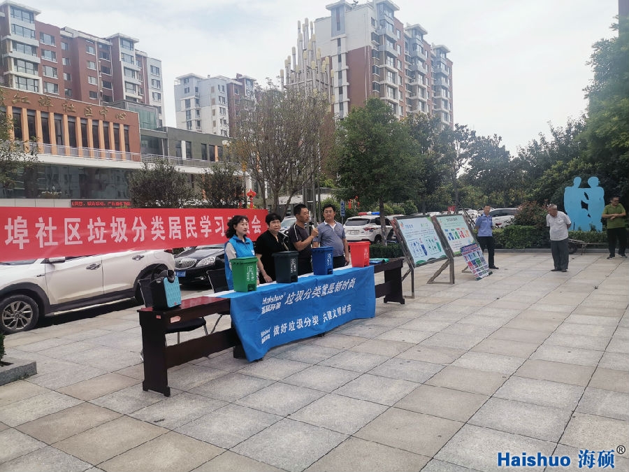 1_看圖王.jpg 1_看圖王.jpg