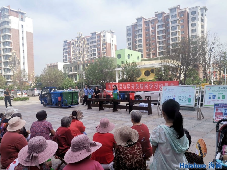 7_看圖王.jpg 7_看圖王.jpg