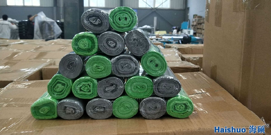 微信圖片_20200723114339_看圖王.jpg 微信圖片_20200723114339_看圖王.jpg