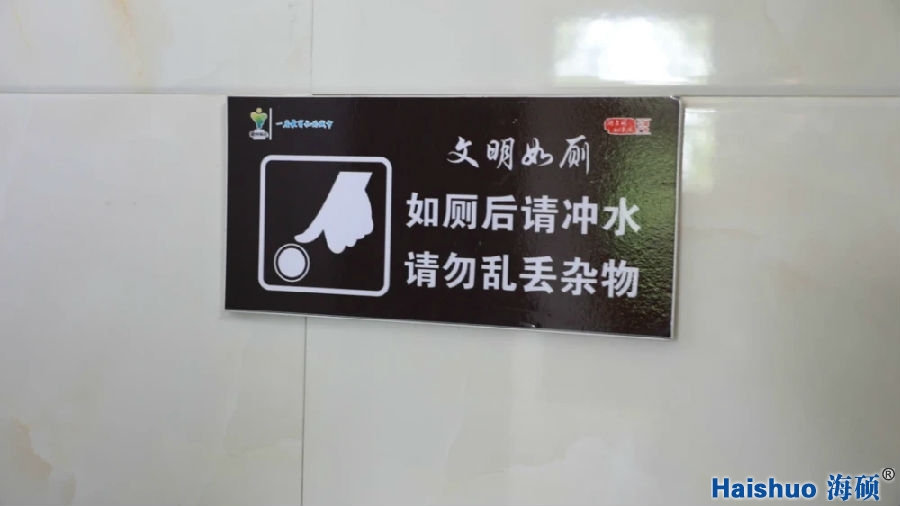 1_看圖王.web.jpg 1_看圖王.web.jpg