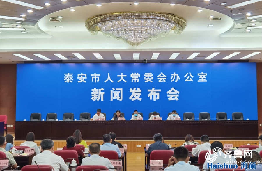 F2E51B0AC30E71E62FA34EB8C27F78AB351357C6_w1000_h654.png F2E51B0AC30E71E62FA34EB8C27F78AB351357C6_w1000_h654.png