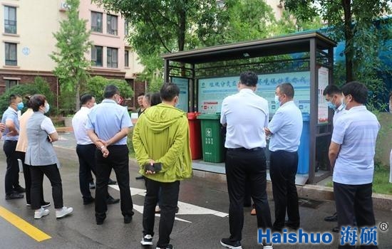 9d82d158ccbf6c8155977225e37aba3232fa4022.jpeg 9d82d158ccbf6c8155977225e37aba3232fa4022.jpeg