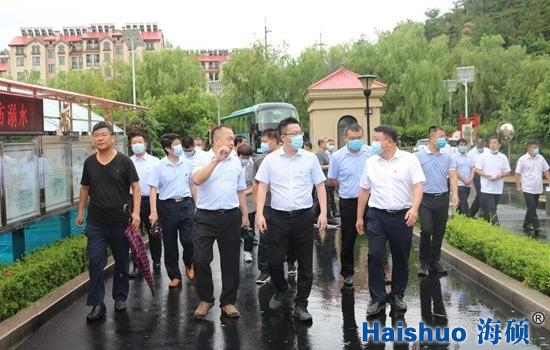 b3b7d0a20cf431adb02bfd6d2a72a7a82fdd98b0.jpeg b3b7d0a20cf431adb02bfd6d2a72a7a82fdd98b0.jpeg