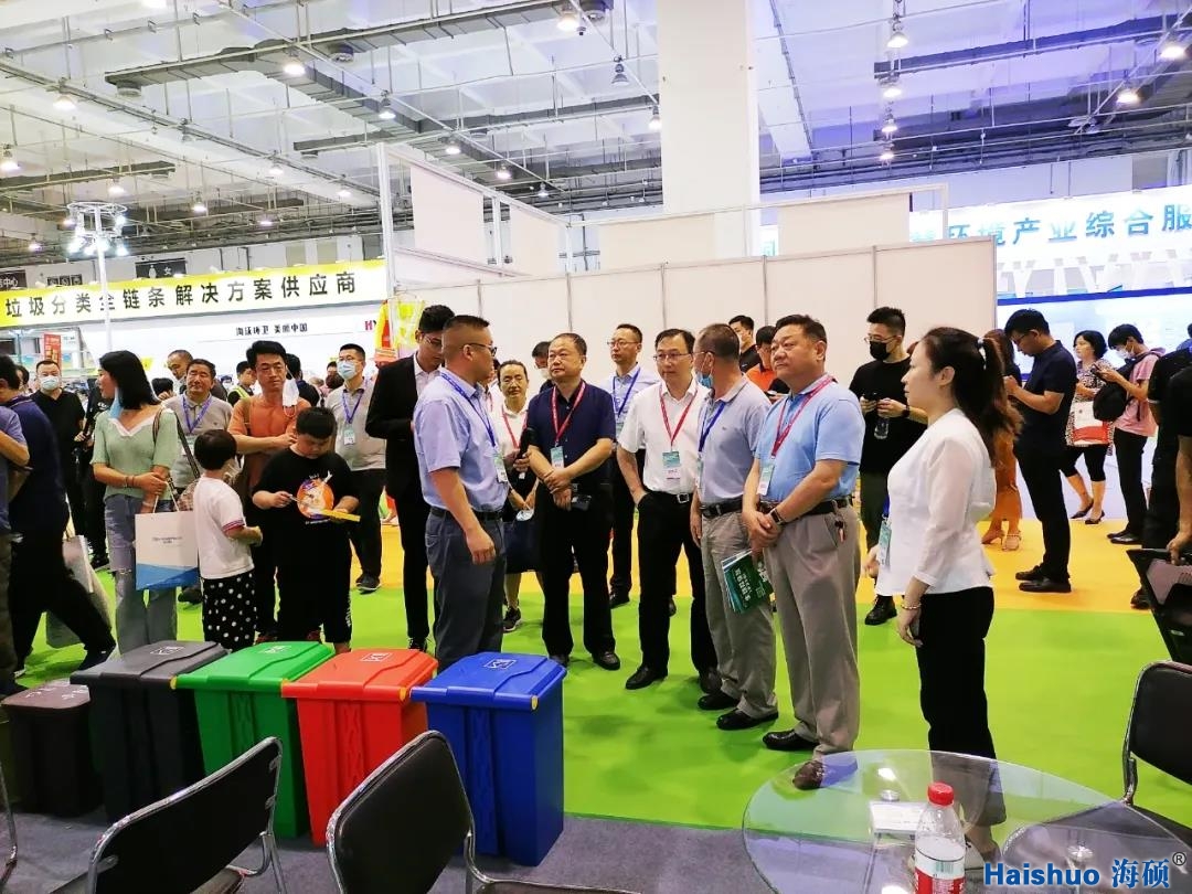 微信圖片_20200828090258.jpg 微信圖片_20200828090258.jpg