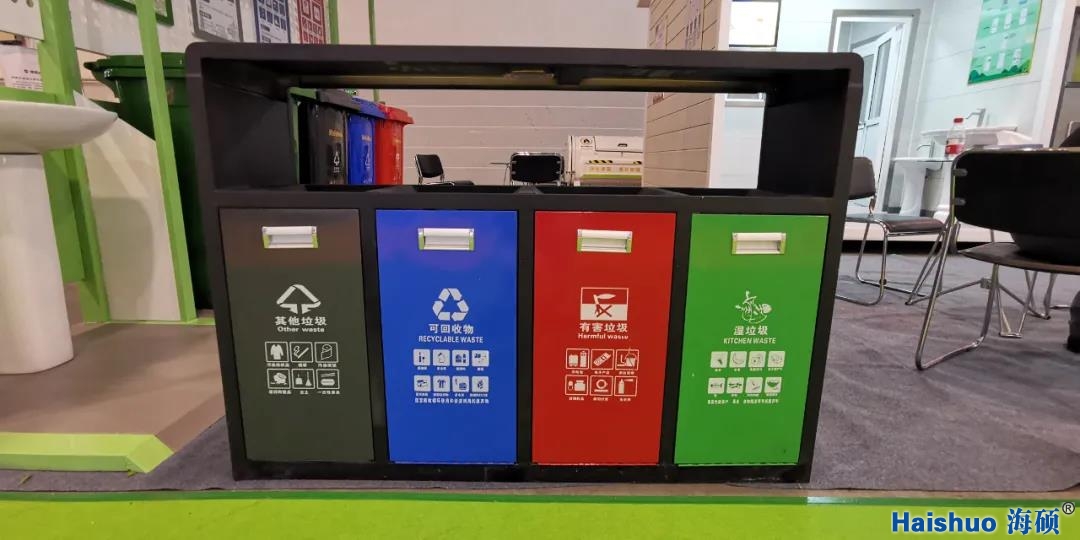 微信圖片_20200828090318.jpg 微信圖片_20200828090318.jpg