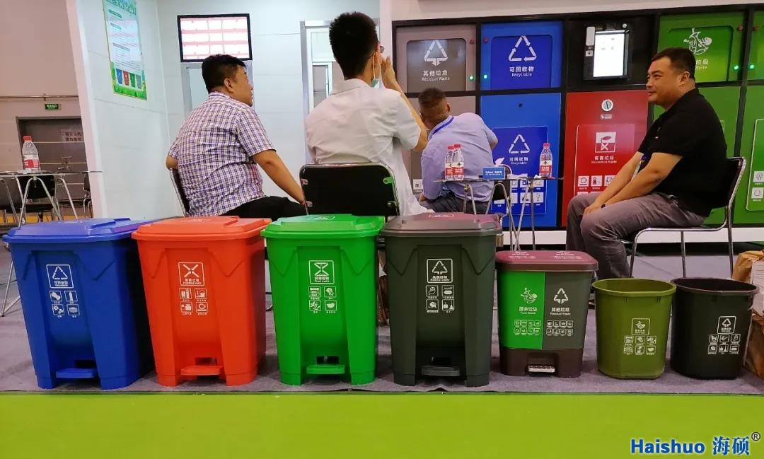 微信圖片_20200828090322.jpg 微信圖片_20200828090322.jpg