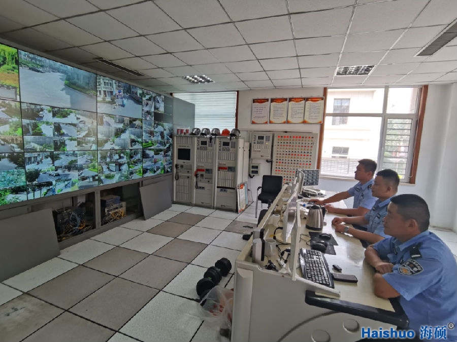 微信圖片_20200911162742.png 微信圖片_20200911162742.png