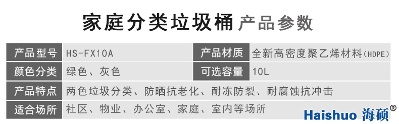 家庭垃圾分類桶1.gif 家庭垃圾分類桶1.gif