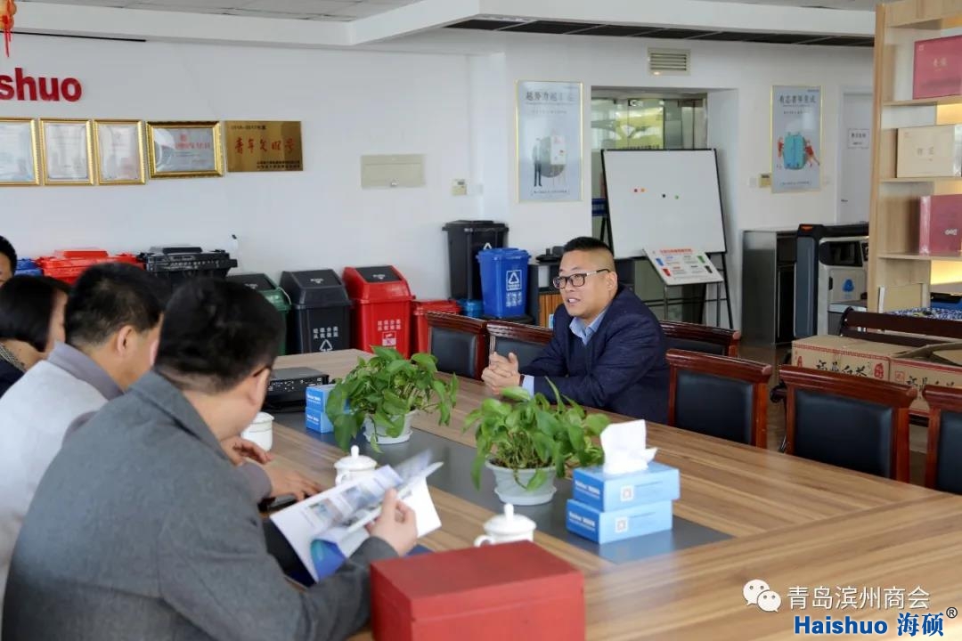 微信圖片_20210224091447.jpg 微信圖片_20210224091447.jpg