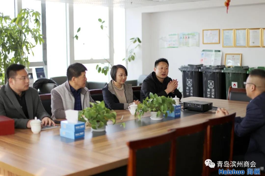 微信圖片_20210224091456.jpg 微信圖片_20210224091456.jpg