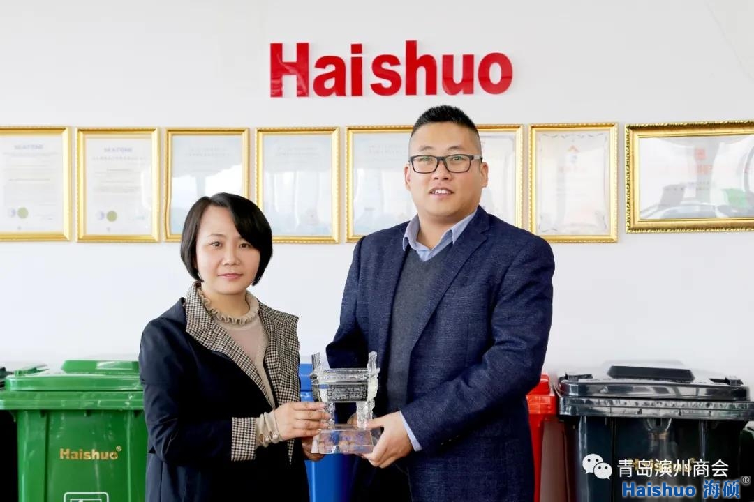 微信圖片_20210224091501.jpg 微信圖片_20210224091501.jpg