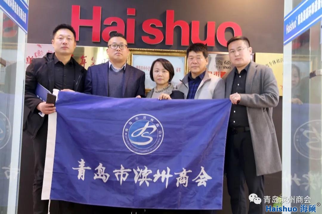 微信圖片_20210224091504.jpg 微信圖片_20210224091504.jpg