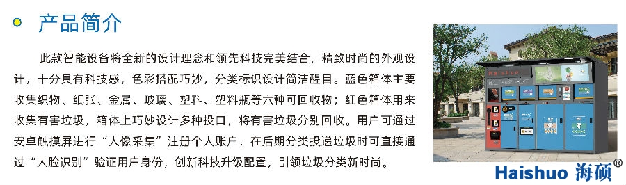 aaaa_06.jpg aaaa_06.jpg