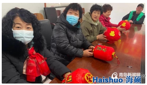 0f83238f9003d8e16091a68fd07caea.png 0f83238f9003d8e16091a68fd07caea.png