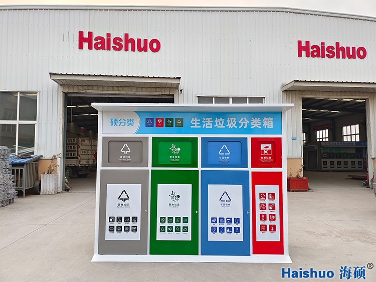 111111_01.jpg 111111_01.jpg