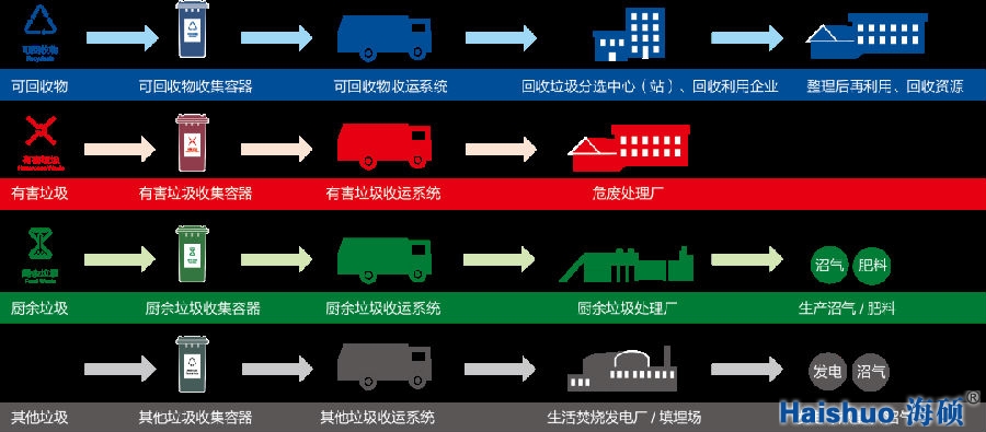 640 (3).png 640 (3).png