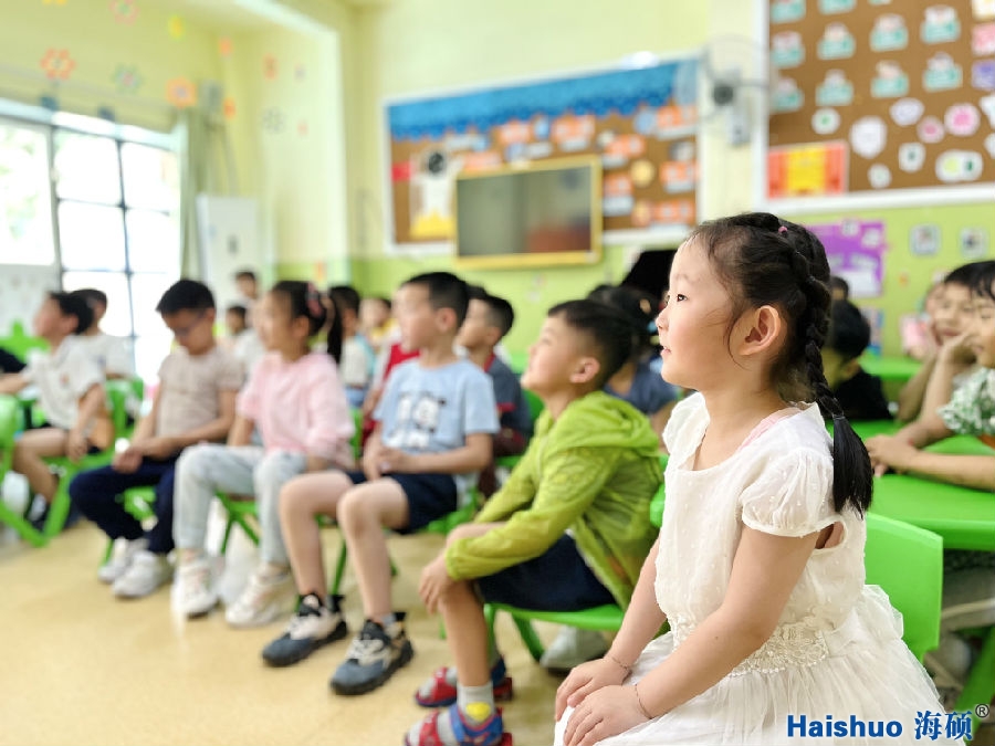 微信圖片_20220624152002_看圖王.jpg 微信圖片_20220624152002_看圖王.jpg