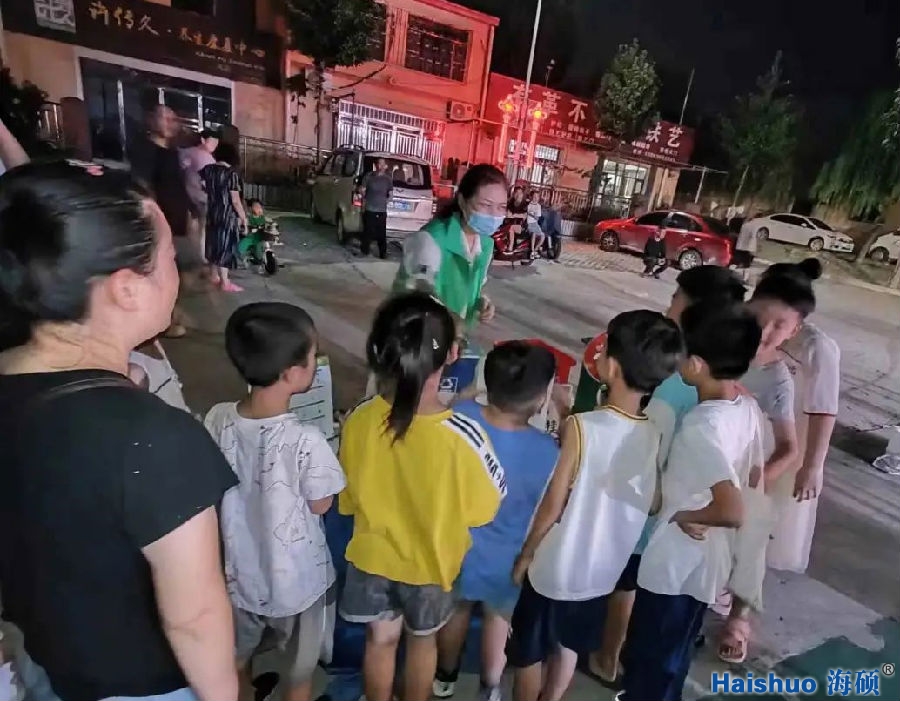 微信截圖_20220823080524.png 微信截圖_20220823080524.png