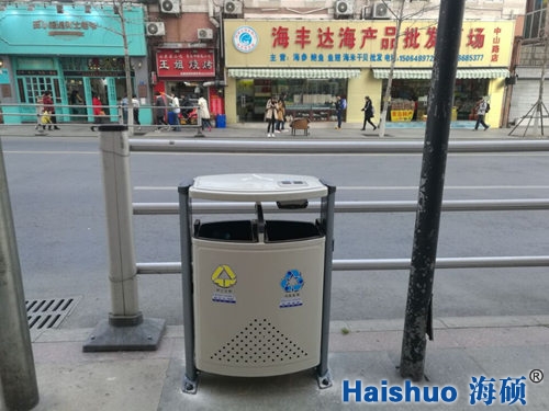 Ŀɽ·ֵTh(hun)ṩƤ