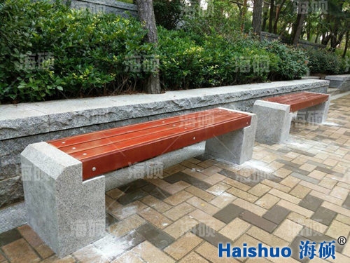 @(xing)Ŀĳй@Th(hun)ṩƤ͑ʯ