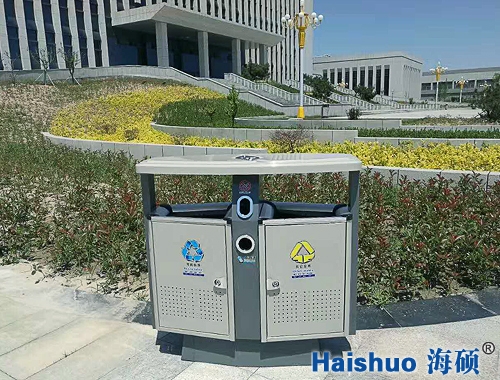 H​ОI^(q)ƤИ(bio)Ŀ