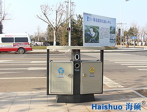 uЇҸ^(q)h(hun)l(wi)И(bio)Ŀ