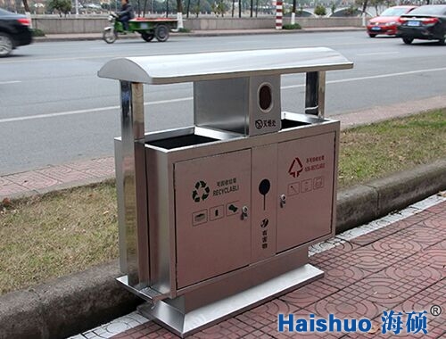 ɏh(hun)l(wi)Ͱ​И(bio)Ŀ