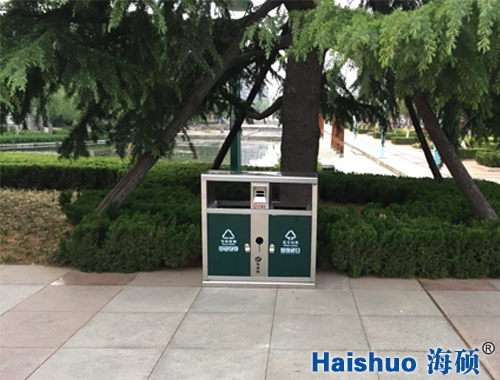  (tng)f(shu)u(yng)^(q)ĳc(din)ˑƤ